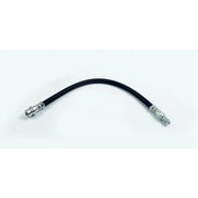 Juratek Brake Hydraulic Hose Line outer JBH1628