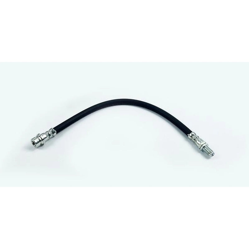 Juratek Brake Hydraulic Hose Line outer JBH1628