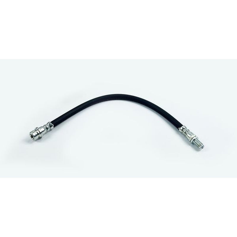 Abtex Brake Hydraulic Hose Line Rear fits Ford Tourneo Custom V362 Bus 2012-2023