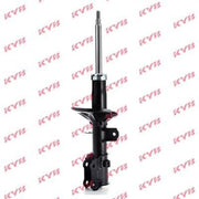 KYB Shock Absorber Damper Strut Front Right fits Hyundai Getz 2002-2010