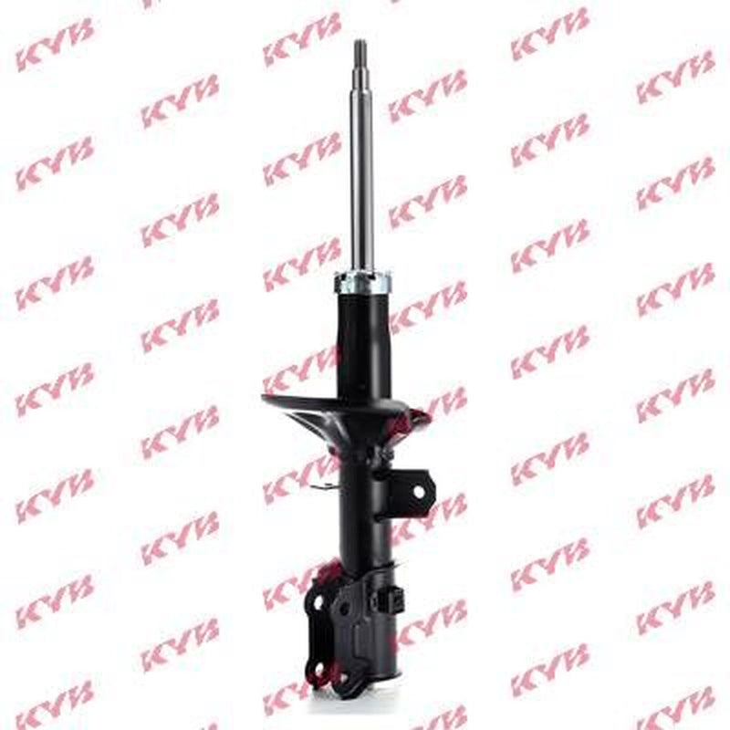KYB 2 x Shock Absorbers fits Hyundai Getz 2002-2010 1.1 1.3 1.4 1.5 1.6