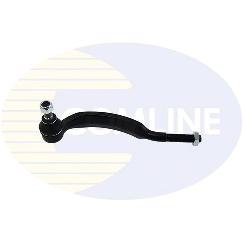 Comline Steering Tie Rod End Ball Joint fits Peugeot 407 2004-2011
