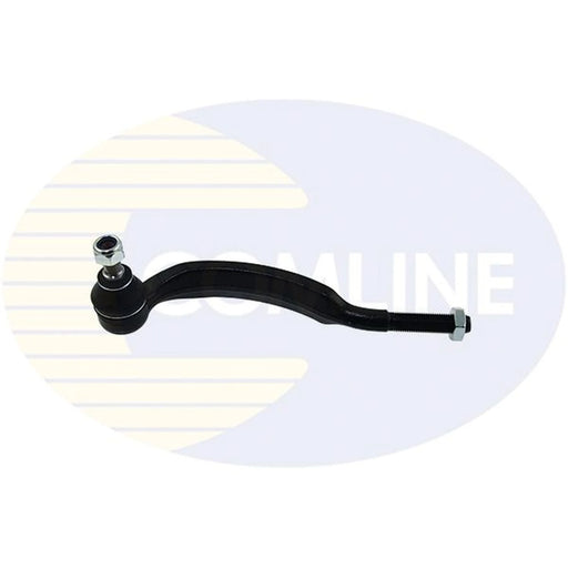 Comline Steering Tie Rod End Ball Joint fits Peugeot 407 2004-2011