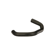 Gates Crankcase Ventilation Hose 250mm fits Ford C-Max 2007-2010 1.6