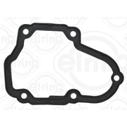 Elring Gearbox Oil Seal