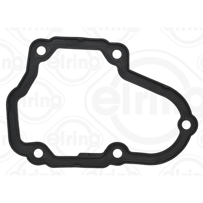 Elring Gearbox Oil Seal
