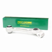 First Line Control/Trailing Arm fits Alpina B7 2016 on