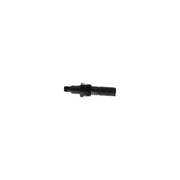 Bosch Injector Clamp / Holder