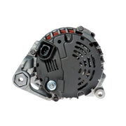 Hella Car Alternator 12V 8EL 011 710-711