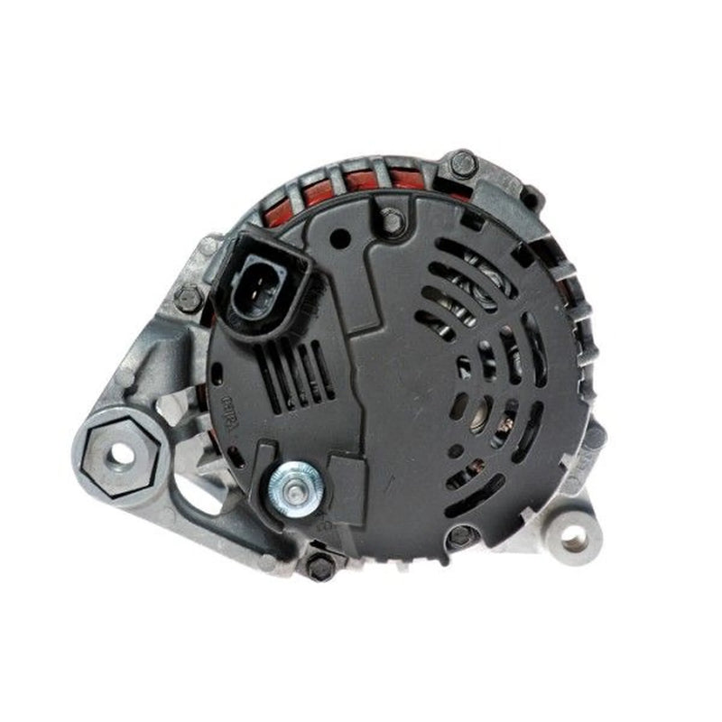 Hella Car Alternator 12V 8EL 011 710-711