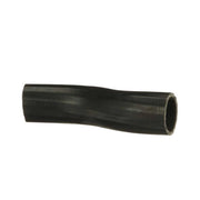 Gates Intercooler Turbo Charge Air Hose 180mm fits Alfa Romeo Mito 2008-2018 1.3
