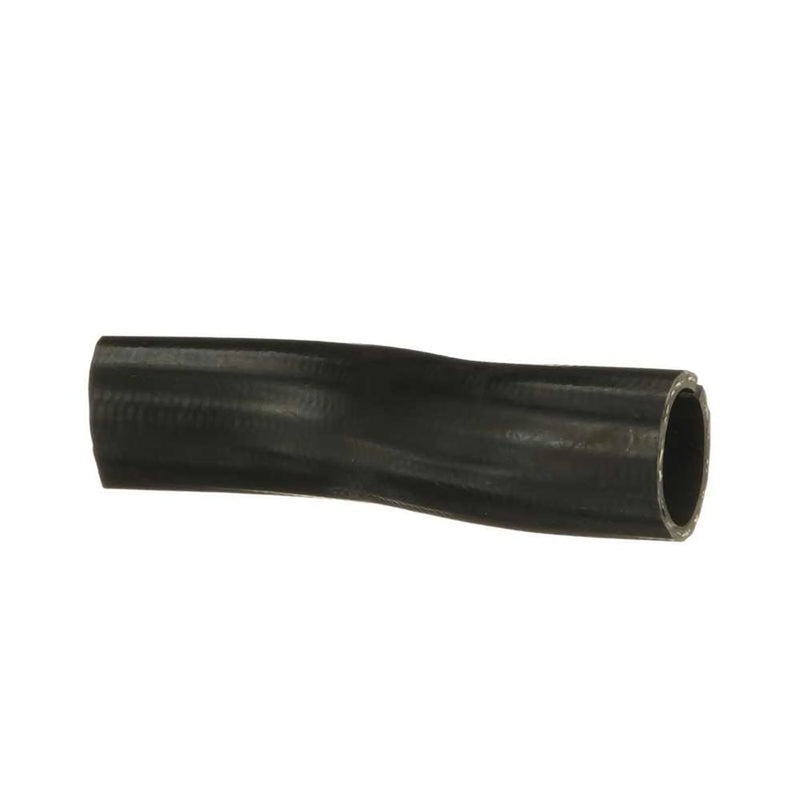 Gates Intercooler Turbo Charge Air Hose 180mm fits Alfa Romeo Mito 2008-2018 1.3