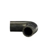 Gates Radiator Coolant Hose 210mm ID fits Suzuki S-Cross 2022 on 1.4