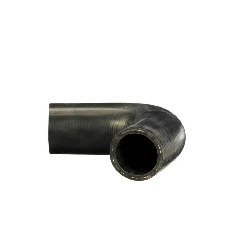 Gates Radiator Coolant Hose 210mm ID fits Suzuki S-Cross 2022 on 1.4