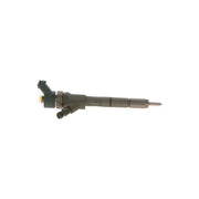 Bosch Diesel Injector Nozzle Tip