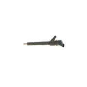 Bosch Diesel Injector Nozzle Tip