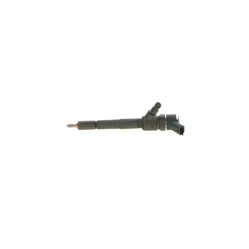 Bosch Diesel Injector Nozzle Tip