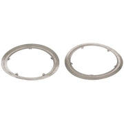 Elring Exhaust Pipe Gasket OD 472.550