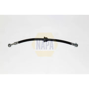 NAPA Brake Hydraulic Hose Line Front NBH1363