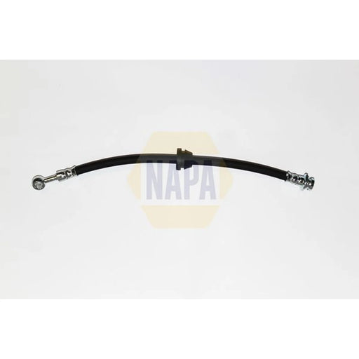 NAPA Brake Hydraulic Hose Line Front NBH1363