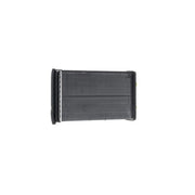 Mahle Heater Matrix Core Heat Exchanger fits Man F2000 1994-2005