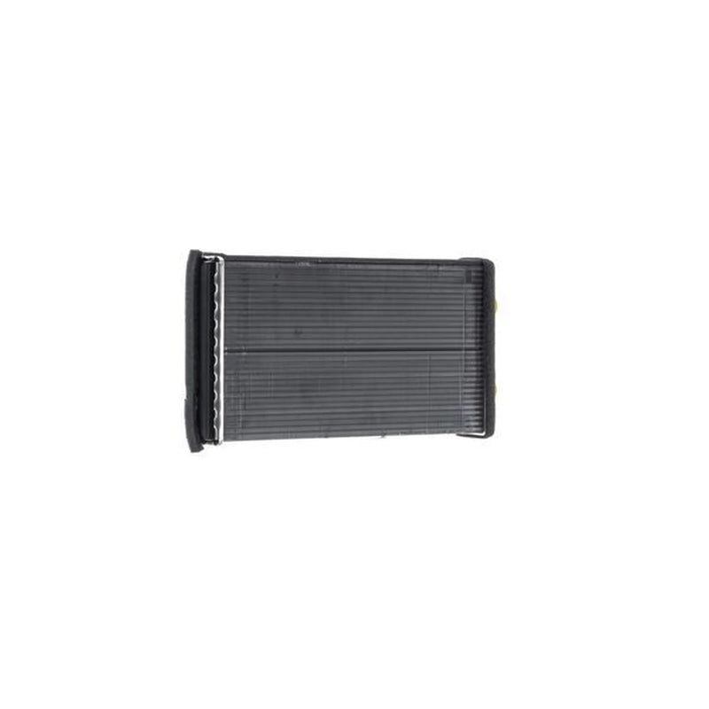 Mahle Heater Matrix Core Heat Exchanger fits Man F2000 1994-2005