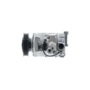 Mahle Air Conditioning Compressor fits Mercedes-Benz B-Class Sports Tourer