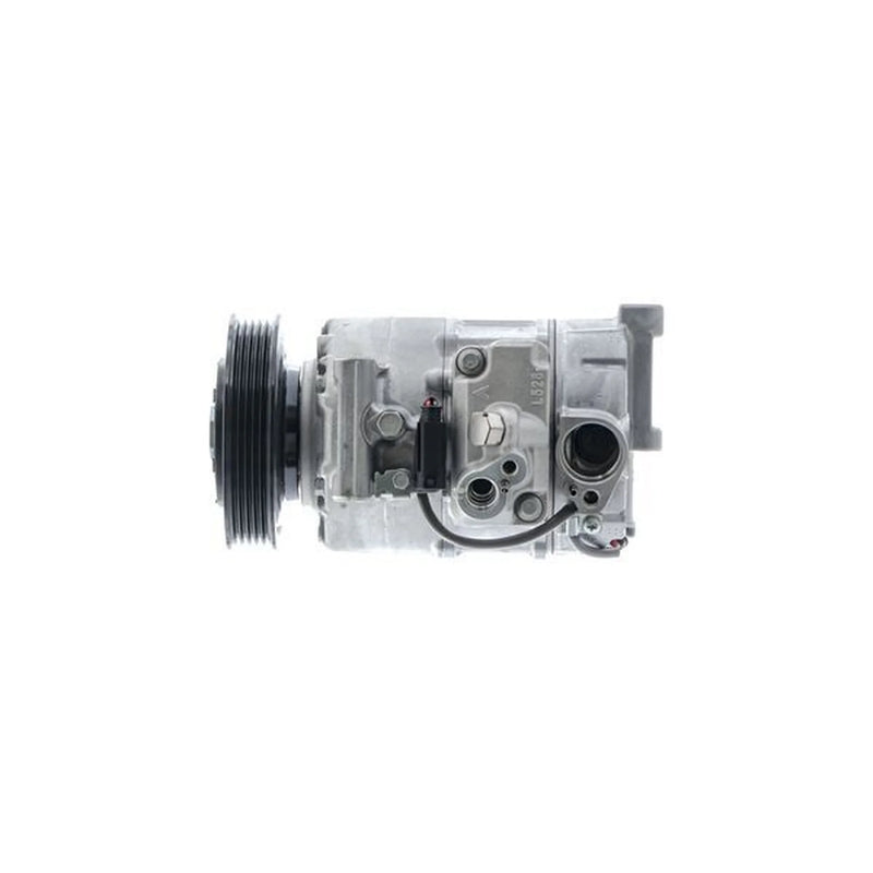 Mahle Air Conditioning Compressor fits Mercedes-Benz B-Class Sports Tourer