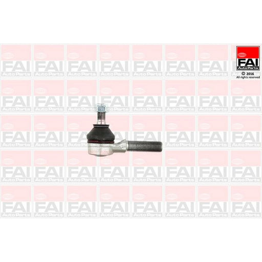 FAI Steering Tie Rod End Ball Joint SS6291