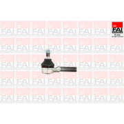 FAI 2 x Tie Rod Ends