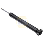 NAPA Shock Absorber Damper Strut Rear Left fits Land Rover Range Rover Velar