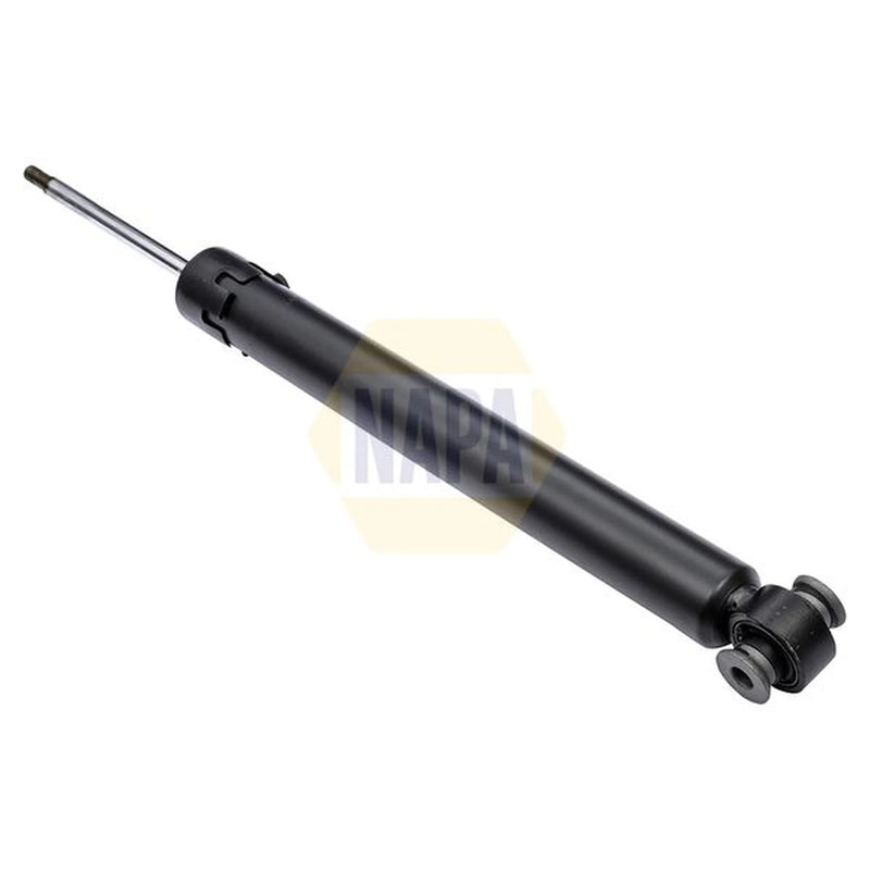 NAPA Shock Absorber Damper Strut Rear Left fits Land Rover Range Rover Velar