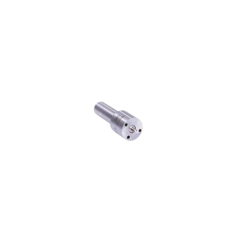 Bosch Diesel Injector Nozzle Tip