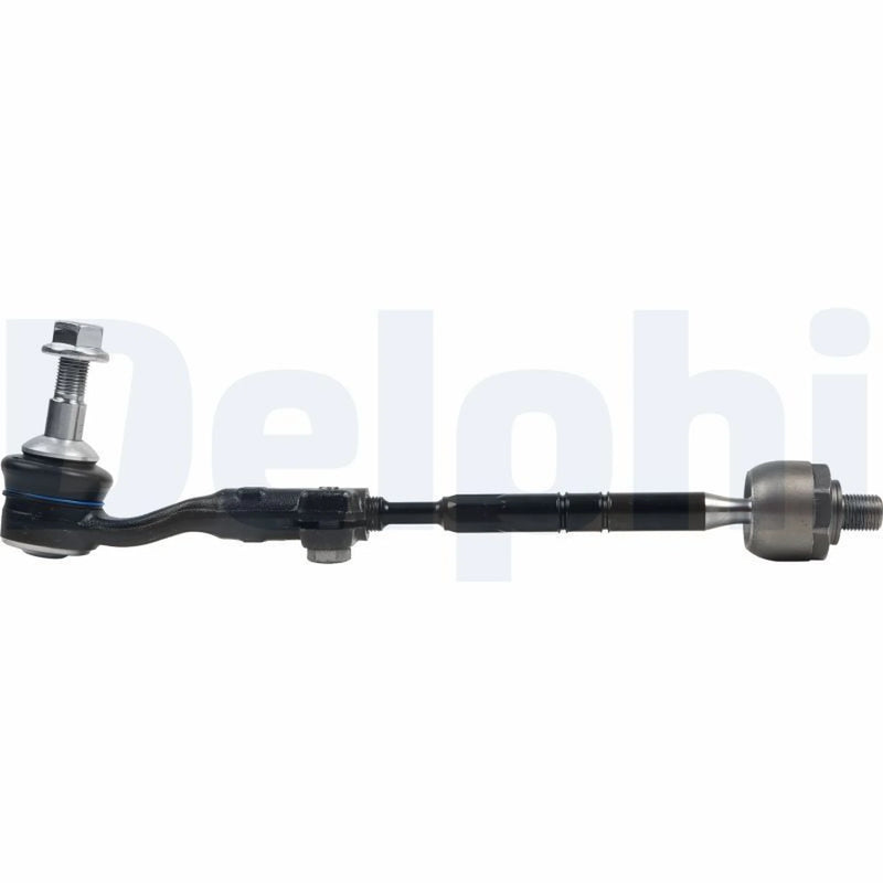 Delphi Inner Rack End Right Joint fits BMW 3 2020 on