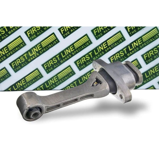 First Line Engine Mount Mounting fits Hyundai IX35 2009-2015 2.0