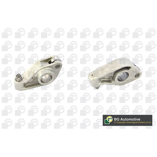 BGA Engine Timing Rocker Arm fits Ford Transit 2000-2006 2.4