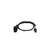 Bosch O2 Lambda Oxygen Sensor before catalytic converter 0 258 017 387