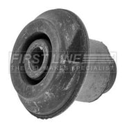 First Line Axle Cross Member Bushing OD ID fits Citroën Ax 1987-1997 1.4