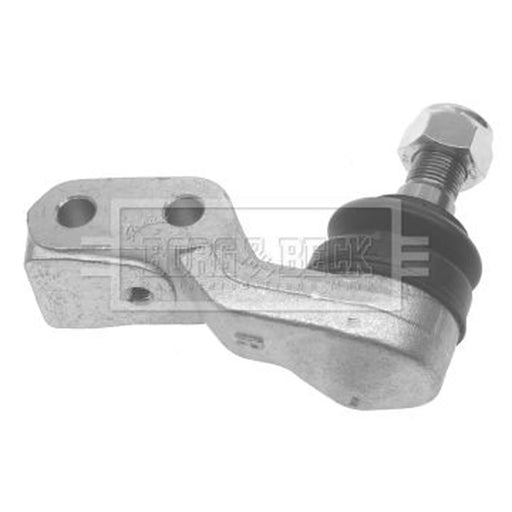 Borg & Beck Ball Joint Lower BBJ5475