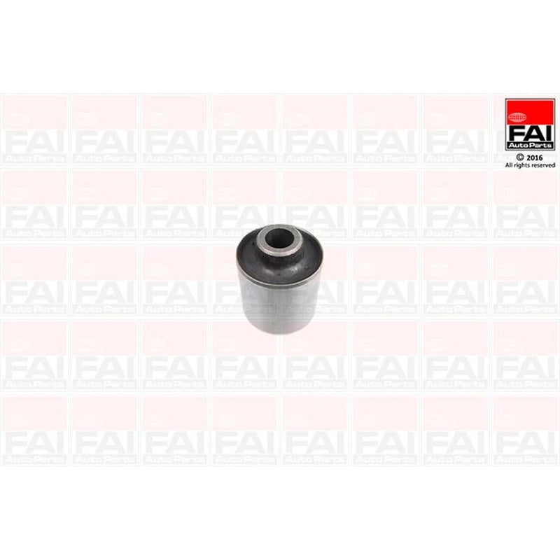 FAI Wishbone / Control / Trailing Arm Bush