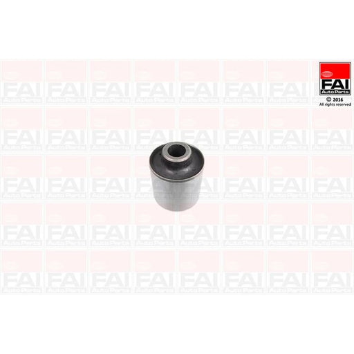 FAI Wishbone / Control / Trailing Arm Bush