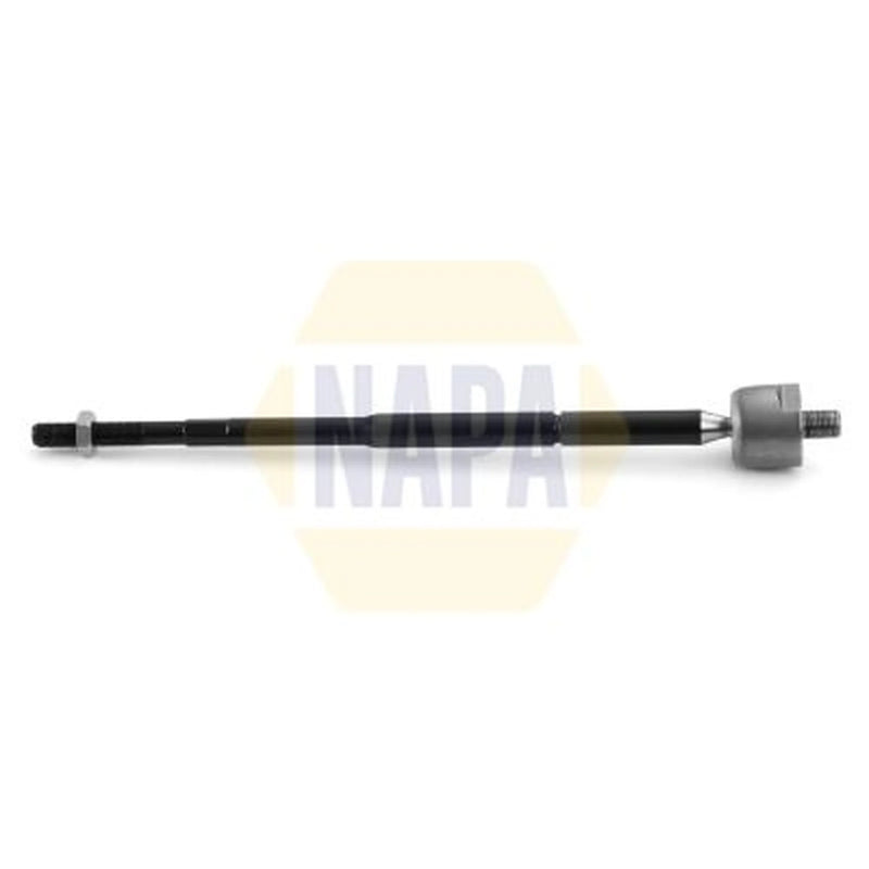 NAPA Stabiliser Drop Link Front Right fits Mitsubishi Mirage 2012 on 1.0 1.2