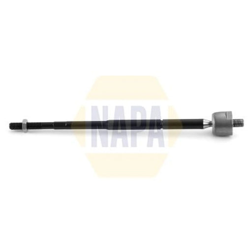 NAPA Stabiliser Drop Link Front Right NST6689