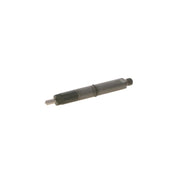 Bosch Injector Nozzle & Holder Assembly