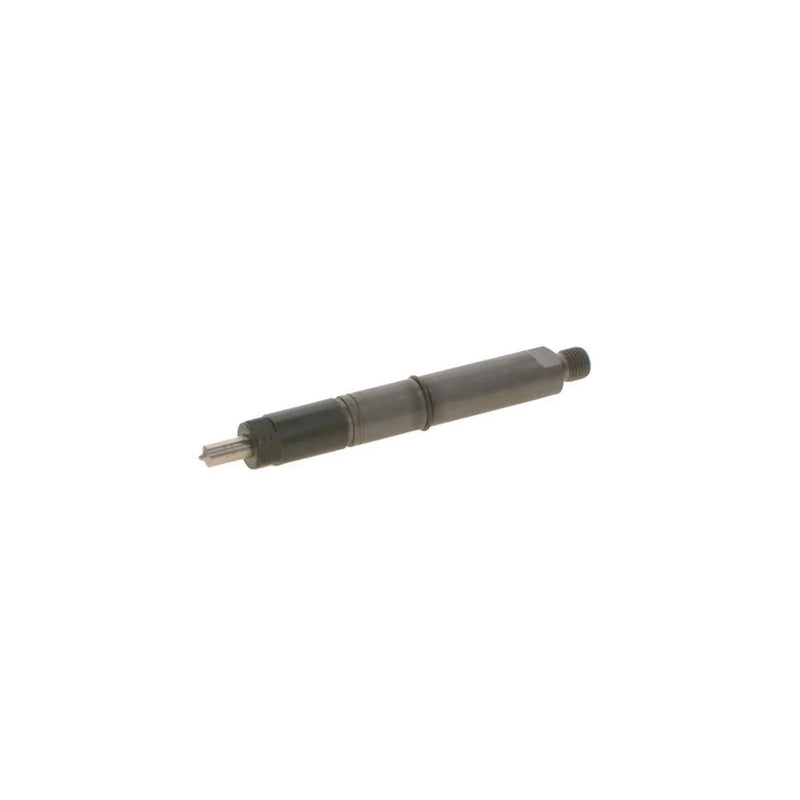 Bosch Injector Nozzle & Holder Assembly