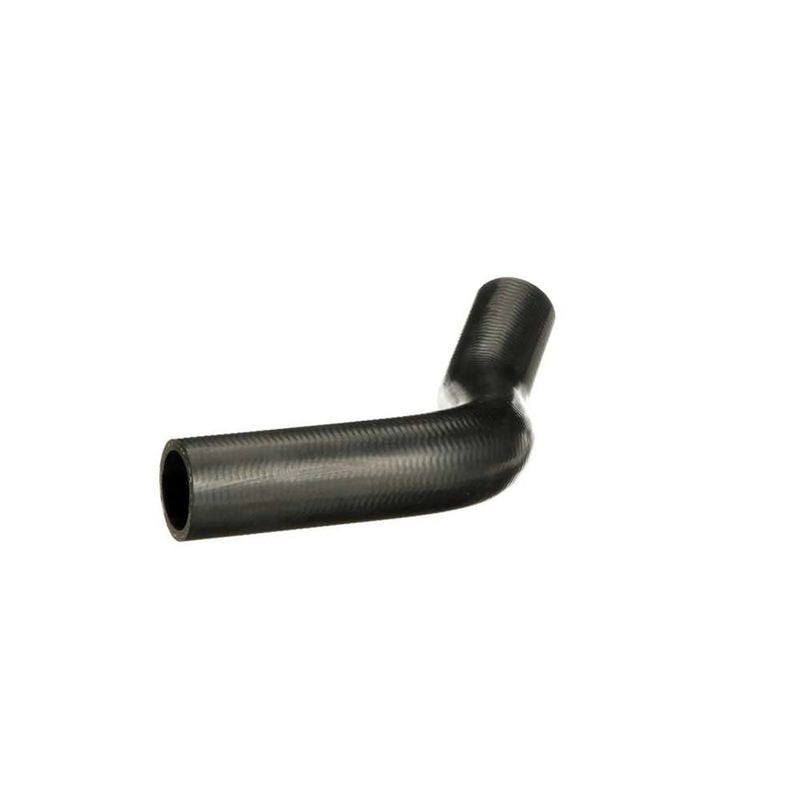 Gates Radiator Coolant Hose 305mm ID fits Hyundai I30 2012-2015 1.4