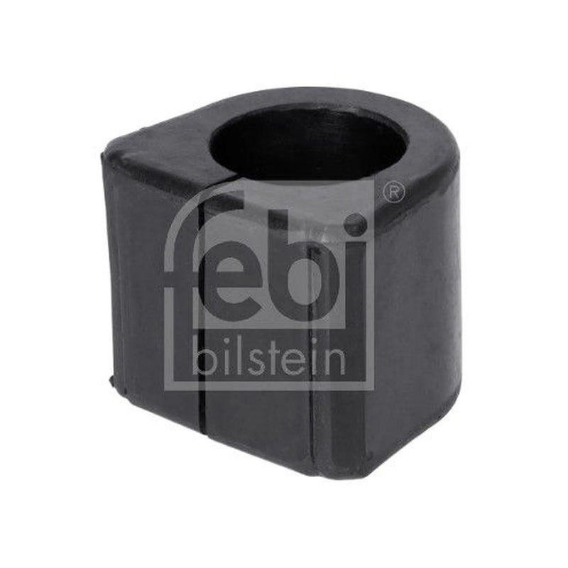 Febi Anti Roll Bar Mounting Bracket Rear 07116