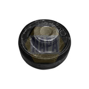 NAPA Wishbone / Control / Trailing Arm Bush Front Right fits Skoda Superb II
