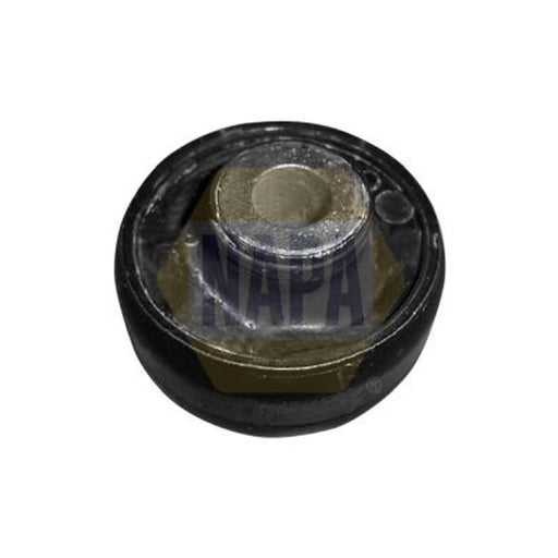 NAPA Wishbone / Control / Trailing Arm Bush Front Right NST8022
