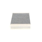 Bosch Cabin Air Filter (Pollen Filter) fits Jaguar S-Type II 1999-2008
